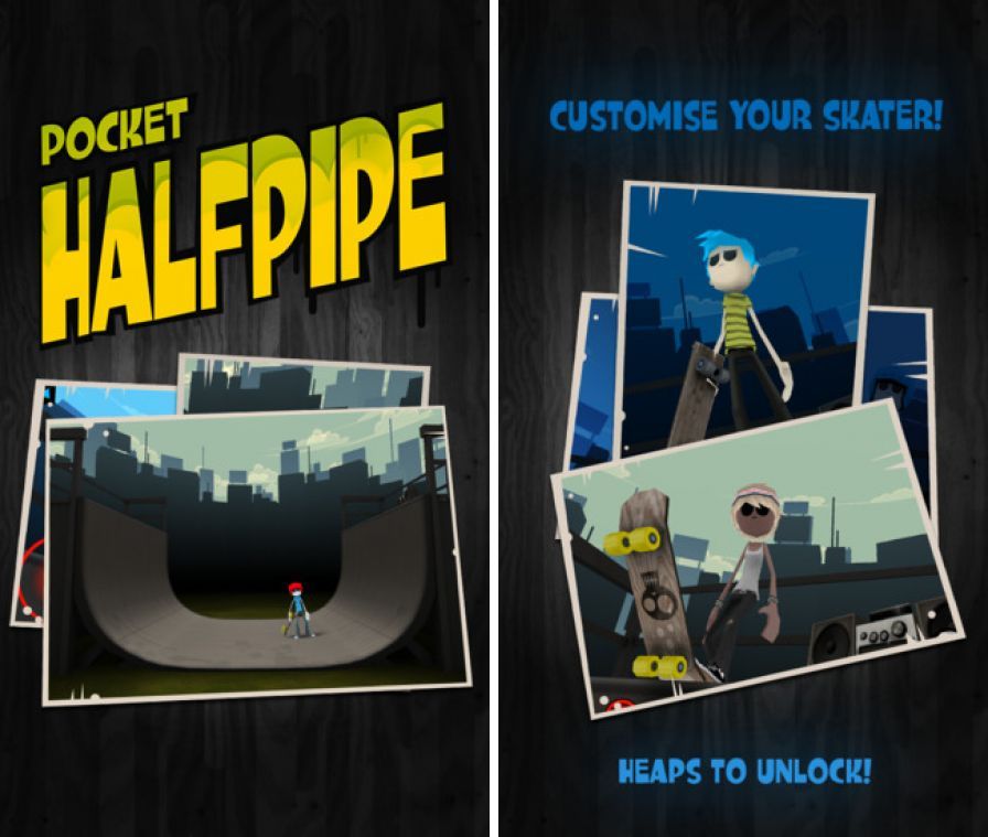 pocket-halfpipe ipa pocket-halfpipe ipa