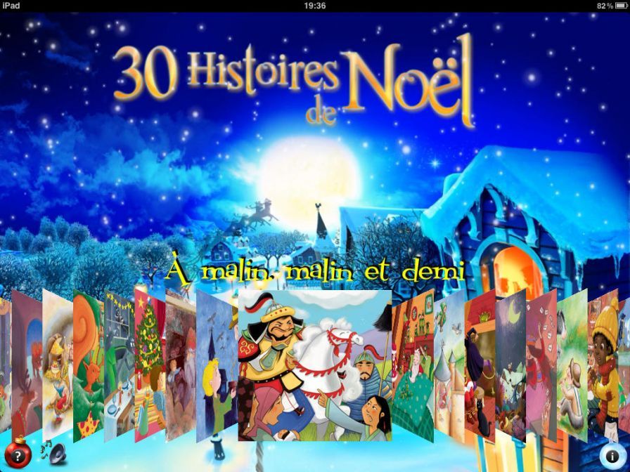 30-histoires-de 30-histoires-de