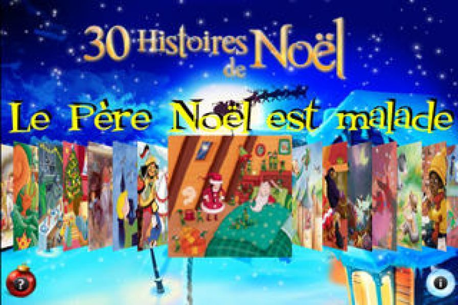 30-histoires-de