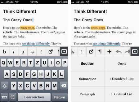 essay-write-in-style-1