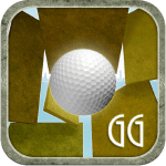 gatsby-s-golf ipa ipad iphone gatsby-s-golf ipa ipad iphone
