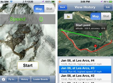 skispeed-1 skispeed-1