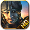 medieval-battlefields medieval-battlefields