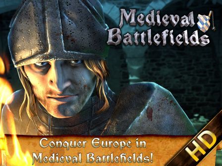 medieval-battlefields-ipad medieval-battlefields-ipad