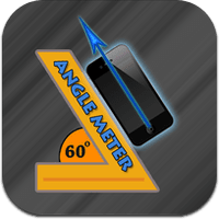 iangle-meter