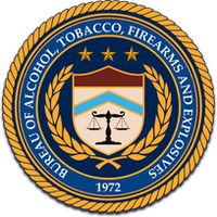 Enfin, le Pentagone valide les iDevices