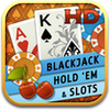 card-ace-casino-hd-ipad card-ace-casino-hd-ipad