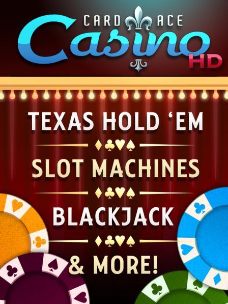 card-ace-casino-hd-ipad card-ace-casino-hd-ipad