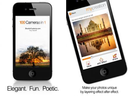 100-cameras-in-1-1 100-cameras-in-1-1