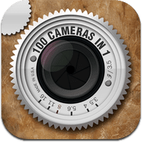 100-cameras-in-1-1 100-cameras-in-1-1