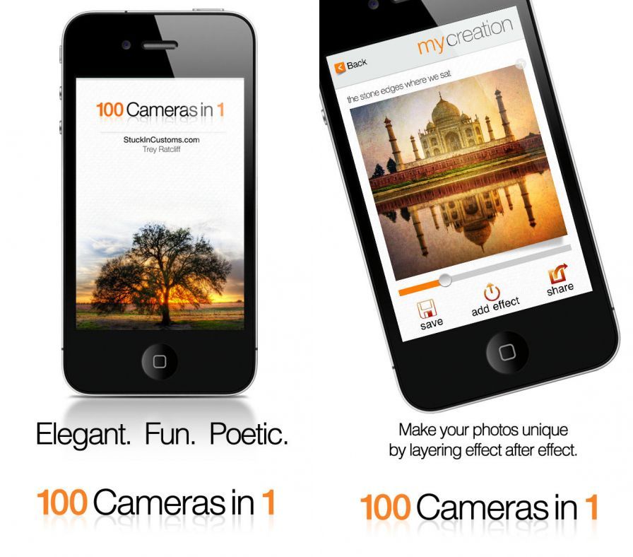 100-cameras-in-1 ipa 100-cameras-in-1 ipa