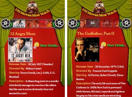 100-movies-must-watch-1