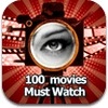 100-movies-must-watch-1