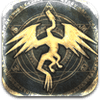 inotia-3-children-of-carnia inotia-3-children-of-carnia