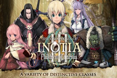 inotia-3-children-of-carnia inotia-3-children-of-carnia