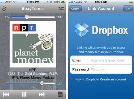 boxytunes-audio-music-and-podcast-player-for-dropbox-1 boxytunes-audio-music-and-podcast-player-for-dropbox-1