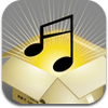 boxytunes-audio-music-and-podcast-player-for-dropbox-1 boxytunes-audio-music-and-podcast-player-for-dropbox-1