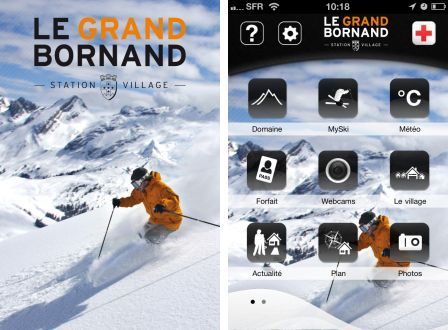 le-grand-bornand-1 le-grand-bornand-1