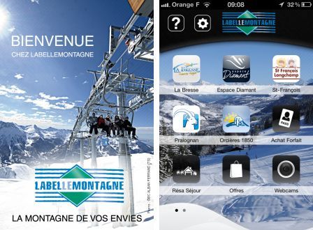 labellemontagne-1 labellemontagne-1