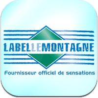 labellemontagne-1