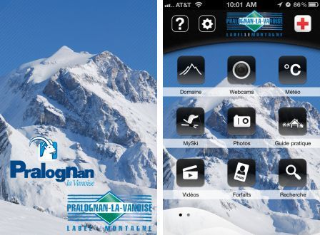 pralognan-1 pralognan-1