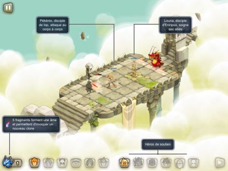 dofus-battles-hd-ipad dofus-battles-hd-ipad