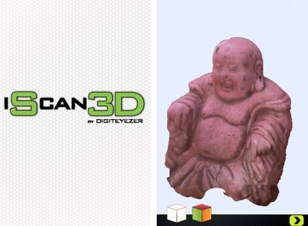 iscan3d-1