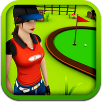 mini-golf-game-