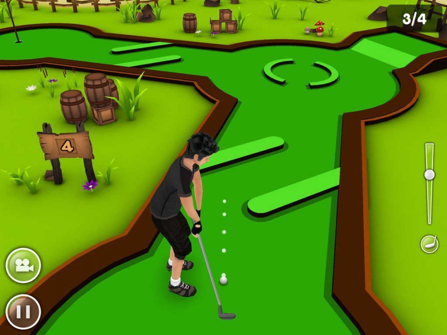 mini-golf-game-3d ipa