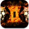 doomsday-ii-legions-of-hell-3d-fps