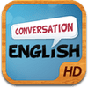 conversation-english-hd-ipad conversation-english-hd-ipad