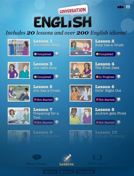 conversation-english-hd-ipad conversation-english-hd-ipad