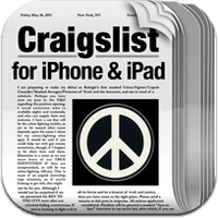 craigslist craigslist