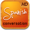 spanish-conversation-hd-ipad spanish-conversation-hd-ipad