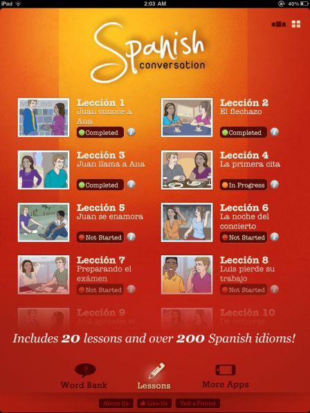 spanish-conversation-hd-ipad spanish-conversation-hd-ipad