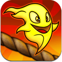 burn-the-rope-1 burn-the-rope-1