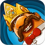 King of Opera King-of Opera