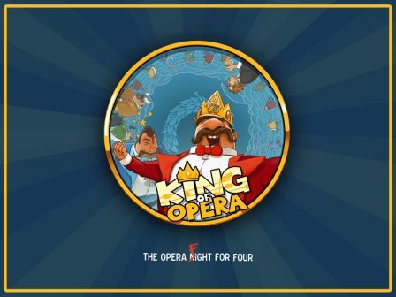 king-of-opera king-of-opera