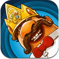 king-of-opera-m king-of-opera-m