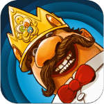 king-of-opera-multiplayer-part ipa iphone ipad king-of-opera-multiplayer-part ipa iphone ipad