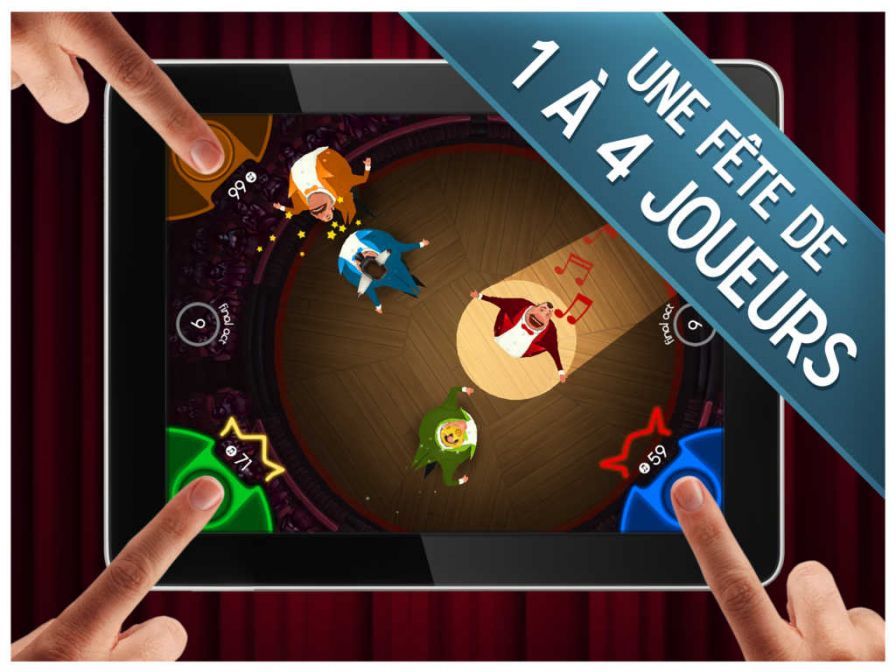 king-of-opera-multiplayer-part ipa