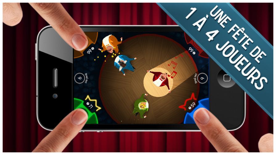 king-of-opera-multiplayer-part ipa king-of-opera-multiplayer-part ipa