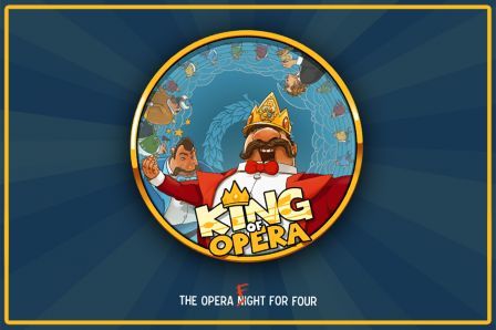 king-of-opera king-of-opera