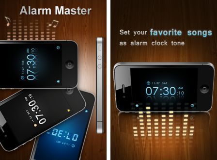 alarm-master-1
