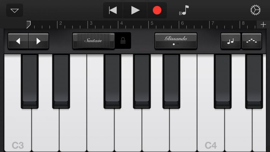 Garageband Para Mac Mavericks