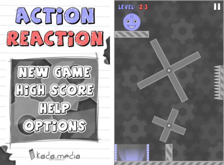 action-reaction-1 action-reaction-1