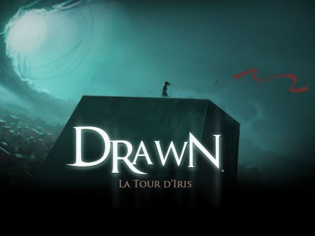 drawn-la-tour-d-iris-hd-ipad drawn-la-tour-d-iris-hd-ipad