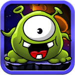 mr-monster-runner ipa ipad iphone mr-monster-runner ipa ipad iphone