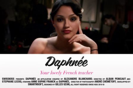 daphnee-french-teacher daphnee-french-teacher