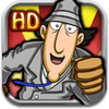 inspector-gadget-s-mad-dash-hd-ipad inspector-gadget-s-mad-dash-hd-ipad